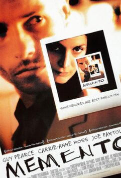 Смотреть Помни