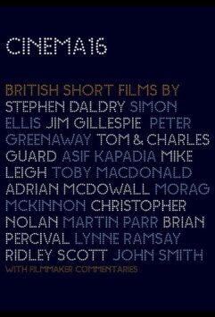 Смотреть Жук-скакун